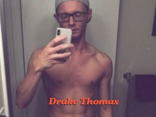Drake_Thomas