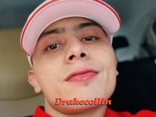 Drakecollin