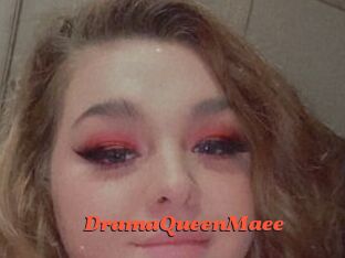 DramaQueenMaee
