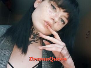 DramaQueen_