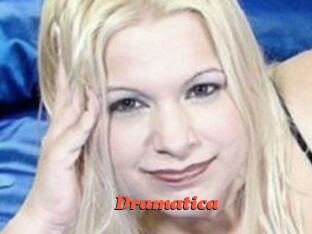 Dramatica