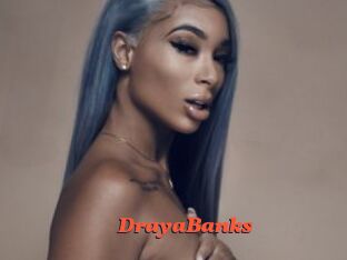 DrayaBanks
