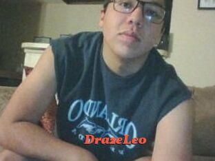 Draze_Leo