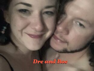 Dre_and_Bae