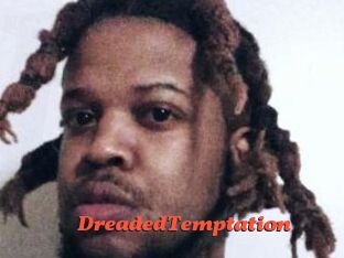 DreadedTemptation