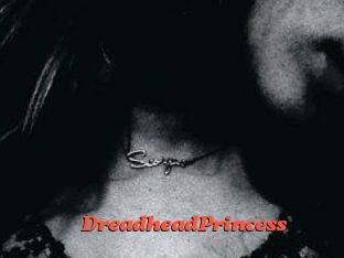 DreadheadPrincess