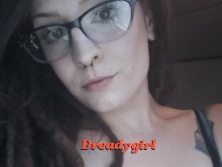 Dreadygirl