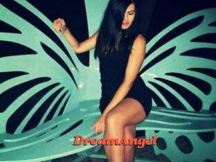 DreamAngel