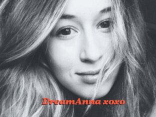 DreamAnna_xoxo