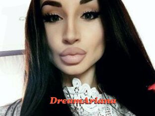 DreamAriana