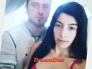 DreamDuo