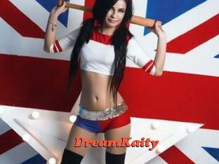 DreamKaity