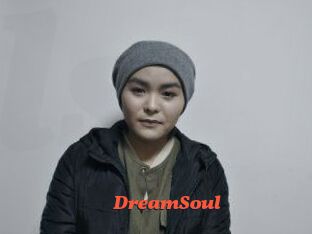 DreamSoul
