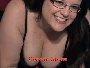 Dream_Raven