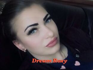 Dream_Roxy