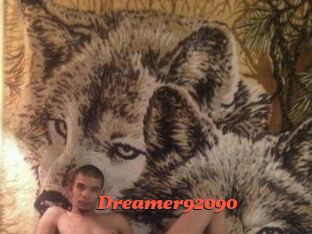 Dreamer92090