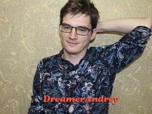 DreamerAndrey