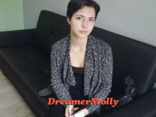 DreamerMolly