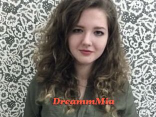 Dreamm_Mia