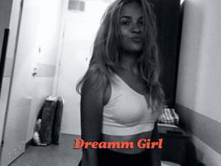 Dreamm_Girl