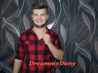 DreammyDany