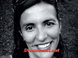 DreamxxxLust