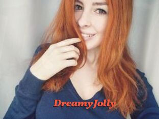 DreamyJolly
