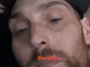 Dred333