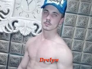 Drelyx