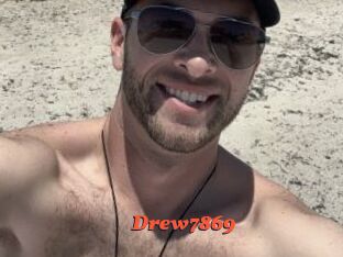 Drew7869