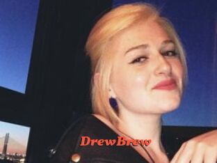 DrewBrew