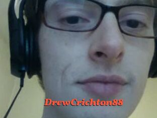Drew_Crichton88