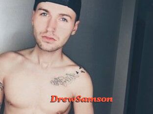 DrewSamson