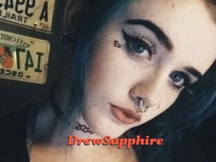 DrewSapphire