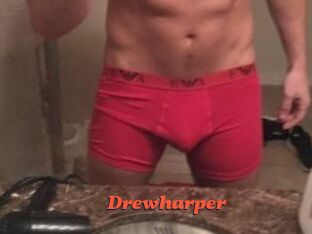 Drewharper