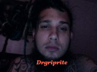Drgriprite