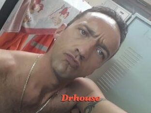 Drhouse