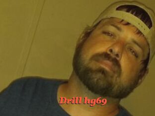 Drill_hg69