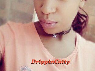 DrippinCatty