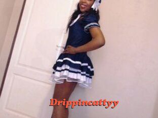 Drippincattyy
