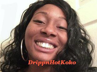 DrippnHotKoko
