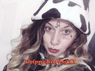 DrippyKitty69XX