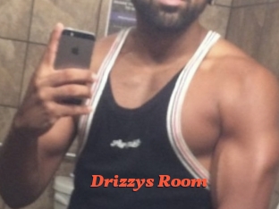 Drizzys_Room Livespot