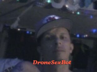 DroneSexBot