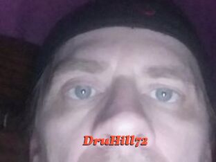 DruHill72