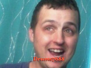 Drums7688