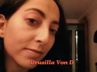 Drusilla_Von_D