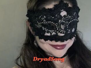 DryadSong