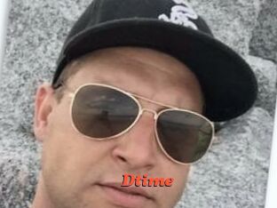 Dtime
