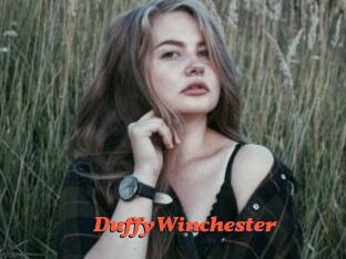DuffyWinchester